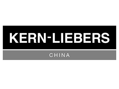 KERN-LIEBERS