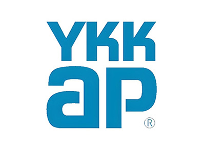 YKK AP
