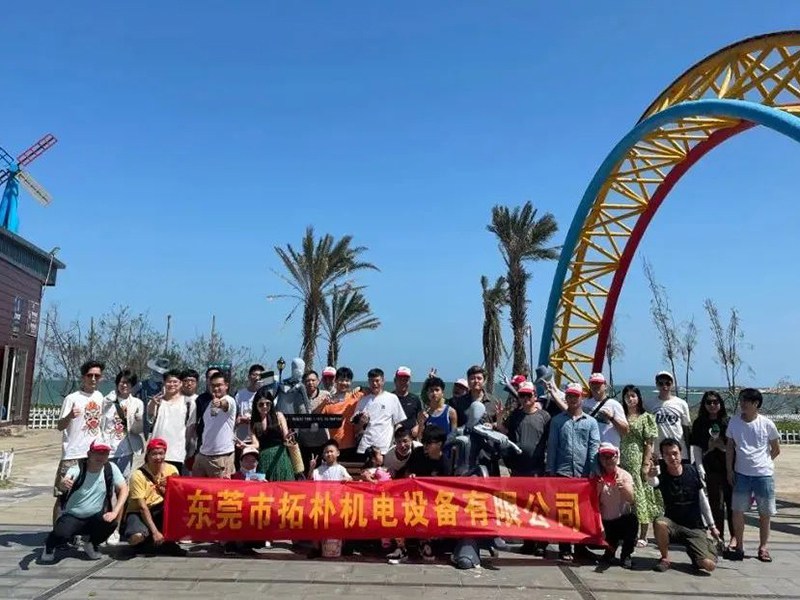 广东汕尾旅游