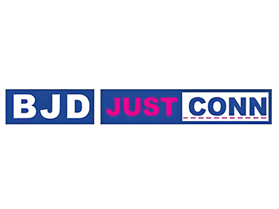 BJD
