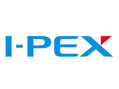 I-PEX