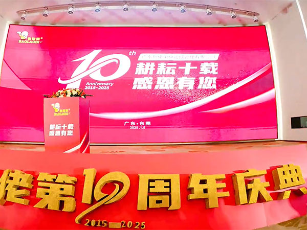 2025.01.05广东包佬第10周年庆典