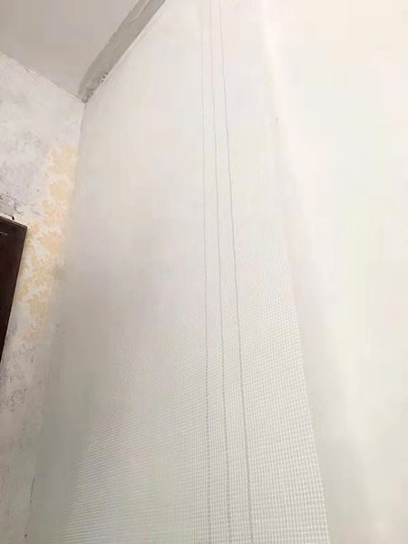 装修工程服务