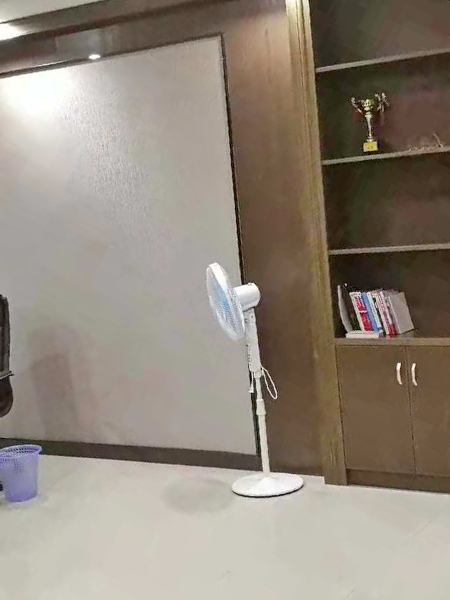 工程装修风格