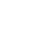 屋面防水及裂缝补漏