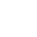 鱼池水池防水
