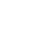 卫生间防水