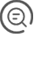 现场勘查