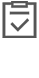 验收满意