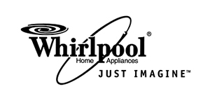 Whirlpool