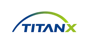 TitanX