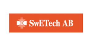 SwETech AB