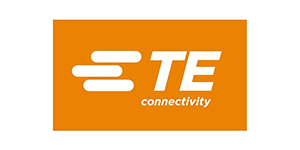 TE