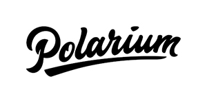 Polarium