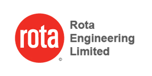Rota