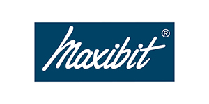 Maxibit