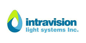 Intravision Group