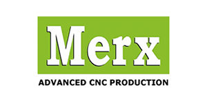 Merx