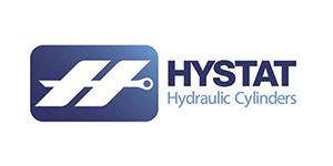 Hystat