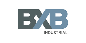 BXB
