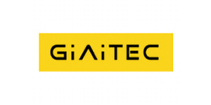 GiAiTEC