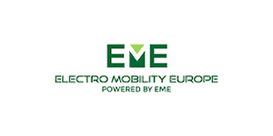 EME