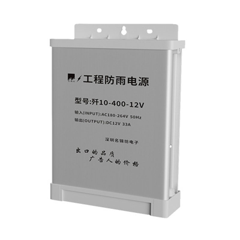 歼10