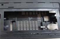 塑料模具行业发展的问题分析