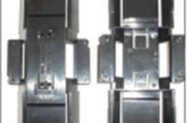 塑胶模具厂关注的重点发展方向