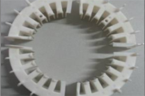 模具加工优点及发展前景