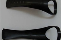 塑胶模具的基本知识大全