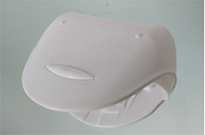 汽车配件模具成型工艺要求