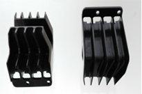 塑胶制品模具并不是金刚不坏之身