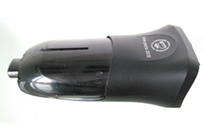 精密塑胶模具加工工艺流程安排