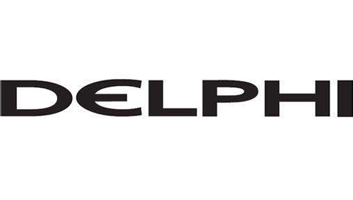 上海优罗万品文化传播有限公司