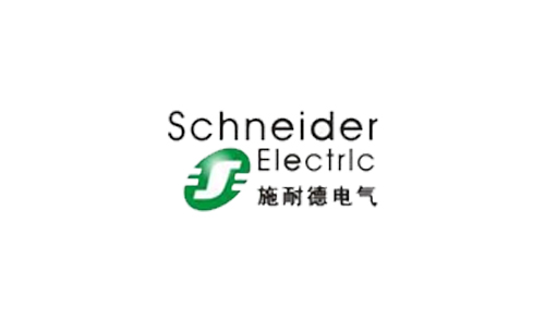 施耐德电气