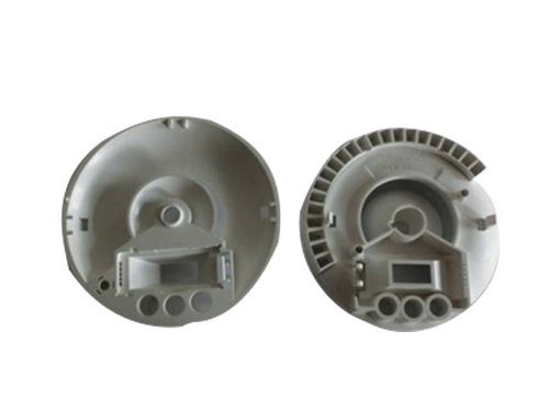 汽车模具小配件