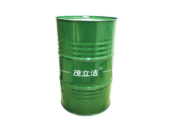 切水剂系列碳氢清洗剂