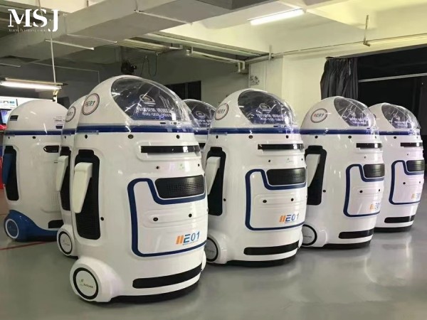 铝合金手板加工核心工艺解析｜模世家精准攻克精度与外观双重加工难题