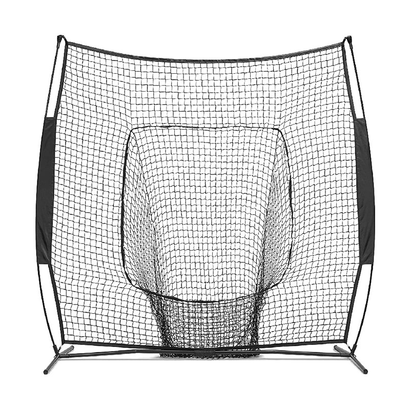 棒垒球打击座全解：从结构到实战的深度解析