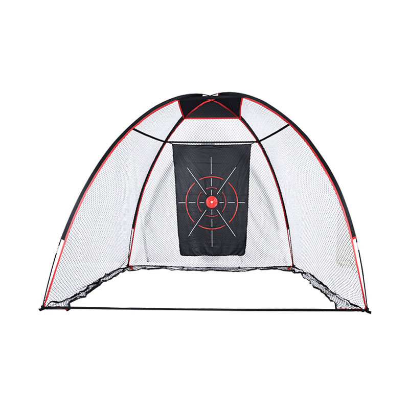 便携折叠网球车的核心用途解析