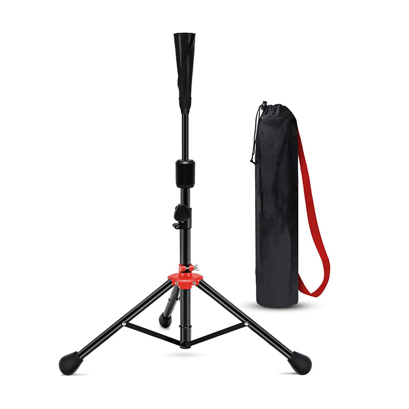 棒球打击器选购技巧：精准避坑，适配自身训练需求