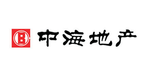 中海地产