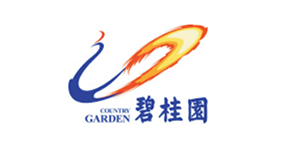 碧桂园