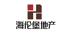 海伦堡地产
