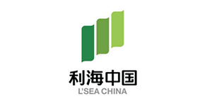 利海中国