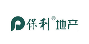 保利地产
