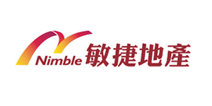 敏捷地產