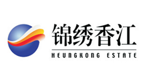 锦绣香江