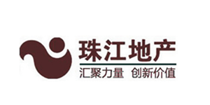 珠江地产